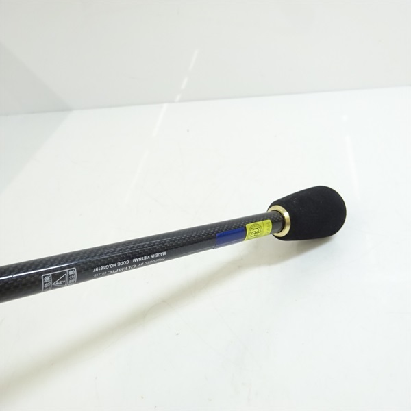 ２０コルトＵＸＧＣＯＲＵＳー６１０２Ｌ－ＨＳ